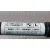 Modulo Electronico para Bmw 2 Active Tourer (F45)
