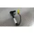 Modulo Electronico para Bmw 2 Active Tourer (F45)