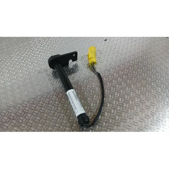 Modulo Electronico para Bmw 2 Active Tourer (F45)