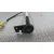 Modulo Electronico para Bmw 2 Active Tourer (F45)