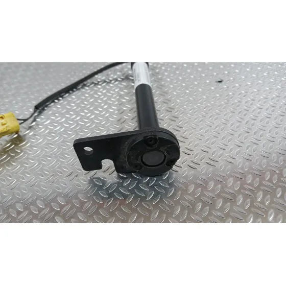 Modulo Electronico para Bmw 2 Active Tourer (F45)