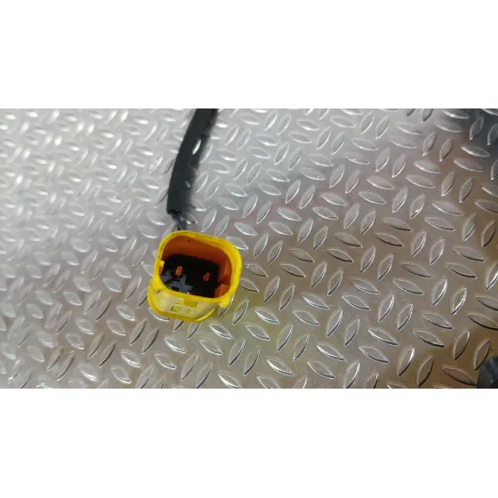 Modulo Electronico para Bmw 2 Active Tourer (F45)
