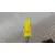 Modulo Electronico para Bmw 2 Active Tourer (F45)
