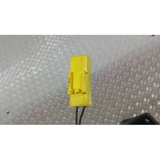 Modulo Electronico para Bmw 2 Active Tourer (F45)