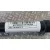 Modulo Electronico para Bmw 2 Active Tourer (F45)