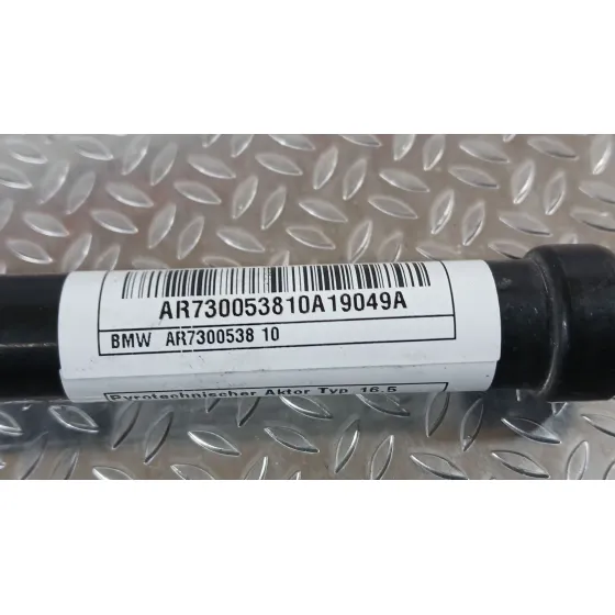 Modulo Electronico para Bmw 2 Active Tourer (F45)