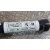 Modulo Electronico para Bmw 2 Active Tourer (F45)