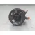 Bomba Direccion para Kia Cerato I Hatchback (Ld)