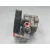 Bomba Direccion para Kia Cerato I Hatchback (Ld)