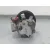 Bomba Direccion para Kia Cerato I Hatchback (Ld)