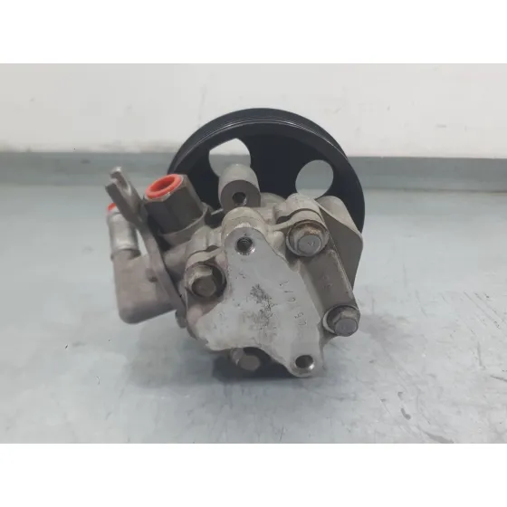 Bomba Direccion para Kia Cerato I Hatchback (Ld)