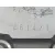 Bomba Direccion para Kia Cerato I Hatchback (Ld)