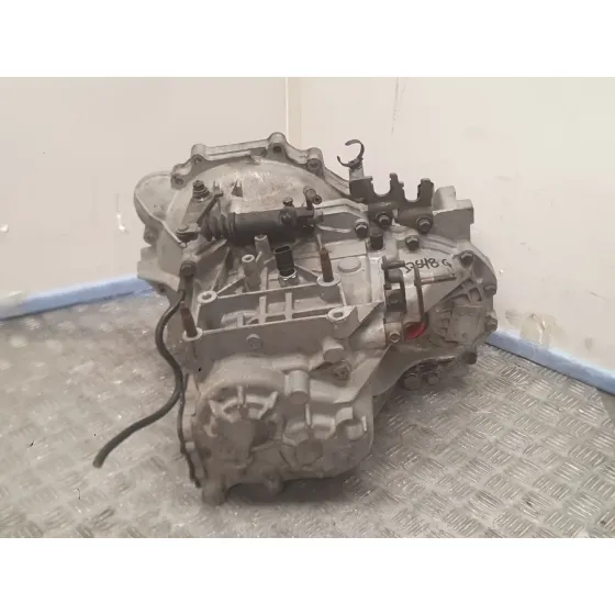 Caja Cambios para Kia Cerato I Hatchback (Ld)