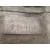 Caja Cambios para Kia Cerato I Hatchback (Ld)
