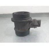 Caudalimetro para Kia Cerato I Hatchback (Ld)