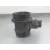 Caudalimetro para Kia Cerato I Hatchback (Ld)