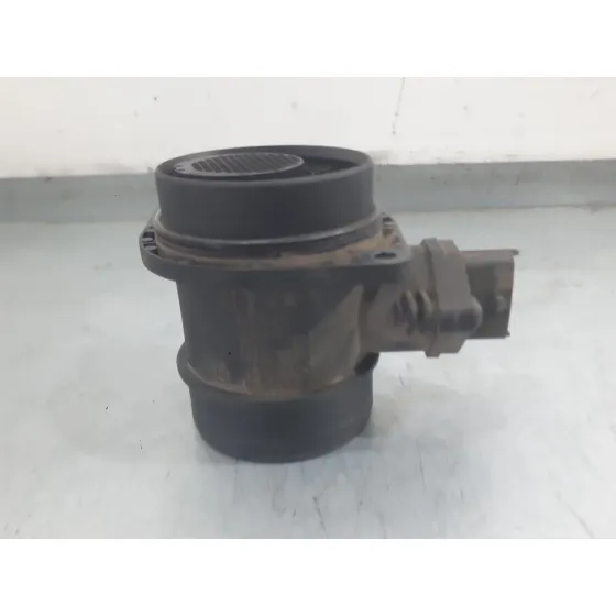 Caudalimetro para Kia Cerato I Hatchback (Ld)
