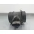 Caudalimetro para Kia Cerato I Hatchback (Ld)