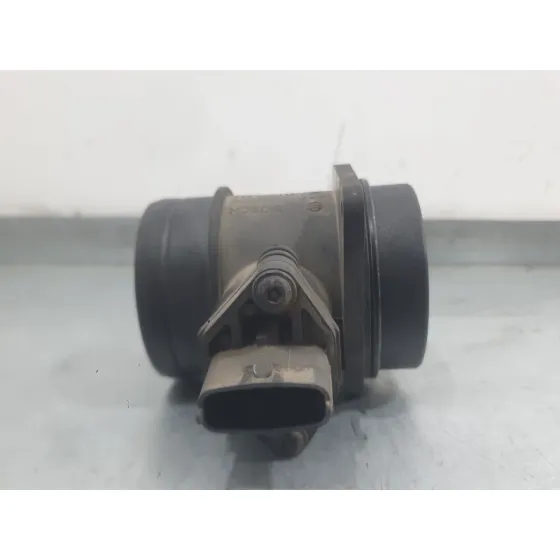 Caudalimetro para Kia Cerato I Hatchback (Ld)