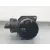 Caudalimetro para Kia Cerato I Hatchback (Ld)