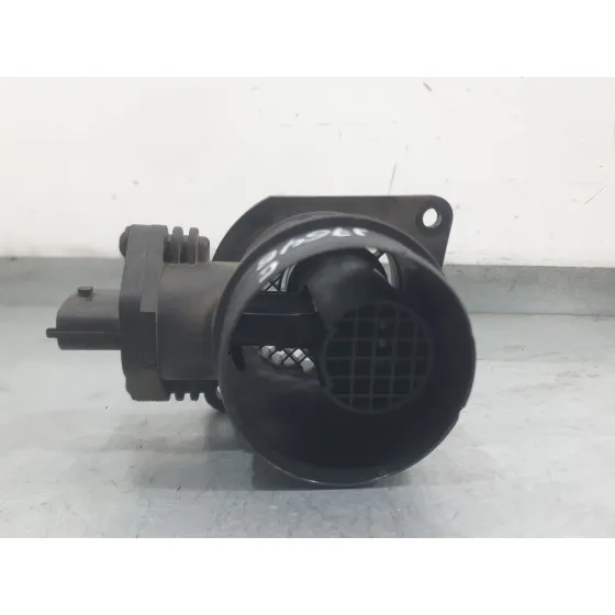 Caudalimetro para Kia Cerato I Hatchback (Ld)