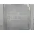 Caudalimetro para Kia Cerato I Hatchback (Ld)