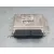Centralita Motor Uce para Kia Cerato I Hatchback (Ld)