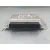 Centralita Motor Uce para Kia Cerato I Hatchback (Ld)