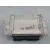 Centralita Motor Uce para Kia Cerato I Hatchback (Ld)