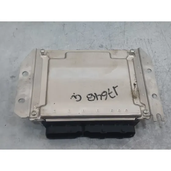 Centralita Motor Uce para Kia Cerato I Hatchback (Ld)