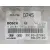 Centralita Motor Uce para Kia Cerato I Hatchback (Ld)