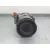 Compresor Aire Acondicionado para Kia Cerato I Hatchback (Ld)