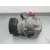 Compresor Aire Acondicionado para Kia Cerato I Hatchback (Ld)