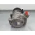 Compresor Aire Acondicionado para Kia Cerato I Hatchback (Ld)