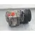 Compresor Aire Acondicionado para Kia Cerato I Hatchback (Ld)