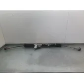 Cremallera Direccion para Kia Cerato I Hatchback (Ld)