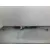 Cremallera Direccion para Kia Cerato I Hatchback (Ld)