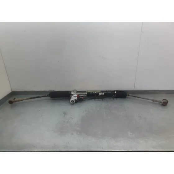 Cremallera Direccion para Kia Cerato I Hatchback (Ld)