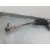 Cremallera Direccion para Kia Cerato I Hatchback (Ld)