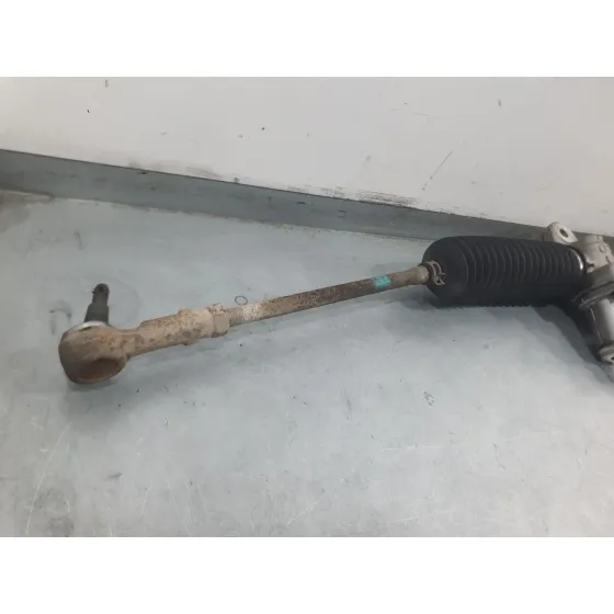 Cremallera Direccion para Kia Cerato I Hatchback (Ld)