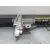 Cremallera Direccion para Kia Cerato I Hatchback (Ld)