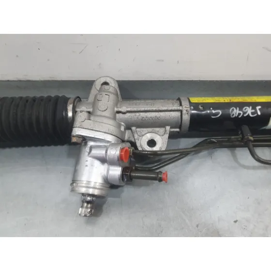 Cremallera Direccion para Kia Cerato I Hatchback (Ld)