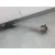 Cremallera Direccion para Kia Cerato I Hatchback (Ld)