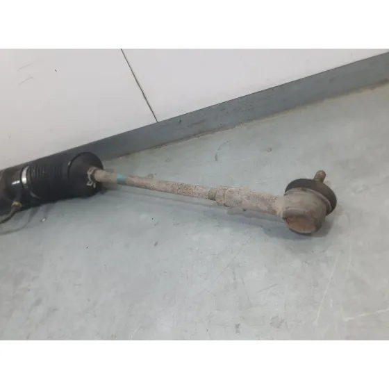 Cremallera Direccion para Kia Cerato I Hatchback (Ld)