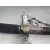 Cremallera Direccion para Kia Cerato I Hatchback (Ld)