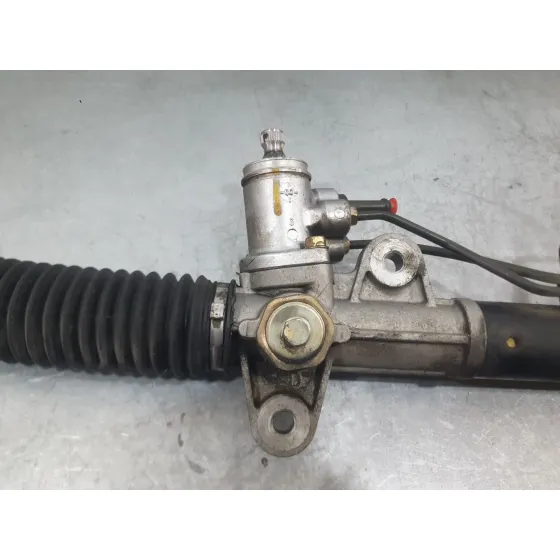 Cremallera Direccion para Kia Cerato I Hatchback (Ld)