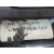 Cremallera Direccion para Kia Cerato I Hatchback (Ld)