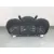 Cuadro Instrumentos para Kia Cerato I Hatchback (Ld)
