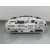 Cuadro Instrumentos para Kia Cerato I Hatchback (Ld)