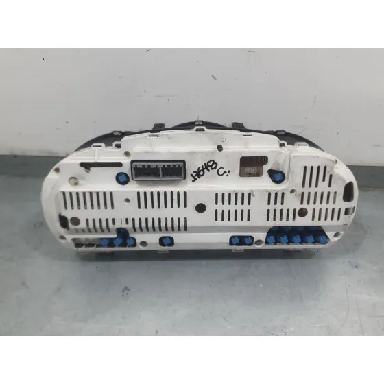 Cuadro Instrumentos para Kia Cerato I Hatchback (Ld)